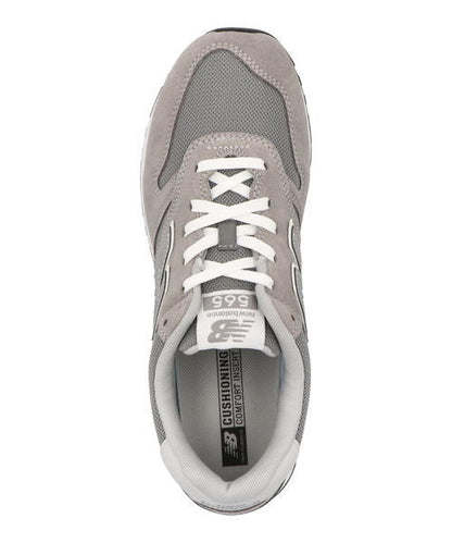 New Balance ML565 女式運動鞋，330565 EG1