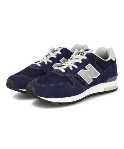 New Balance ML565 女式運動鞋，330565 EG1