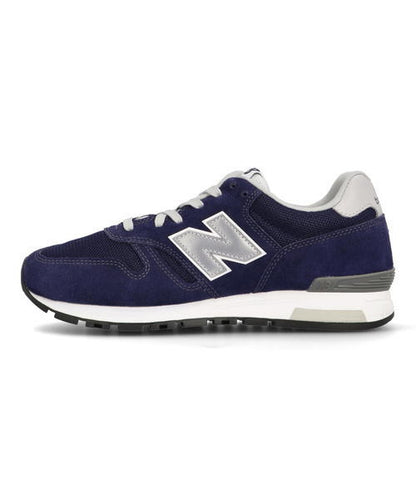 New Balance ML565 女式運動鞋，330565 EG1