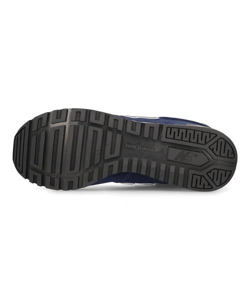 New Balance ML565 女式運動鞋，330565 EG1
