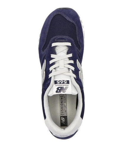 New Balance ML565 女式運動鞋，330565 EG1