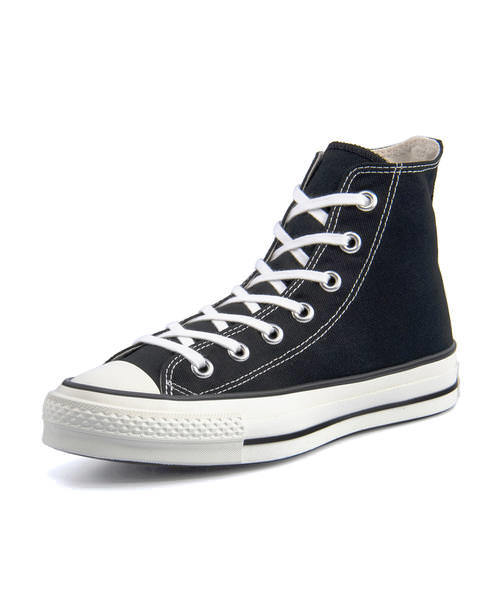 Converse CANVAS ALL STAR J HI 女款運動鞋