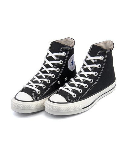 Converse CANVAS ALL STAR J HI 女款運動鞋