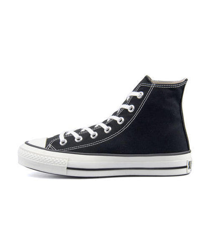 Converse CANVAS ALL STAR J HI 女款運動鞋