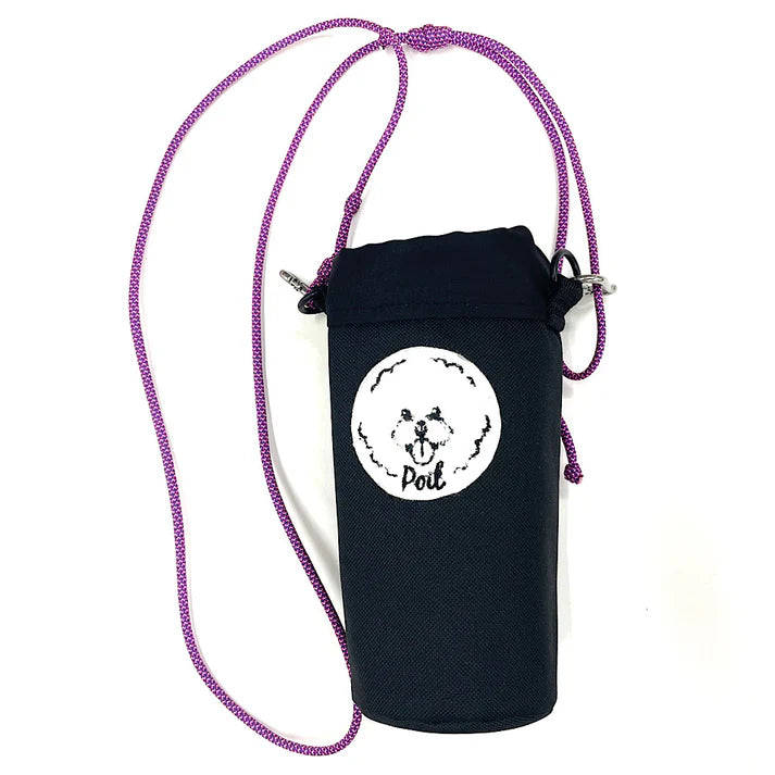 【新品】Powaru Patch 保冷瓶架