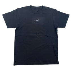[新產品] 緩衝油 T
