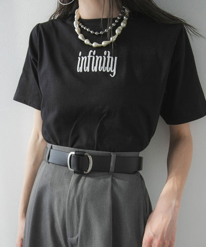 Belt without holes