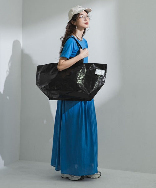 Multifunctional leisure bag