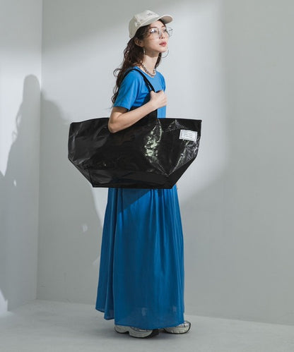 Multifunctional leisure bag