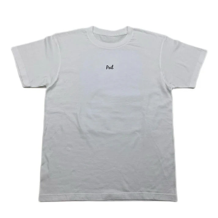 [新產品] 緩衝油 T