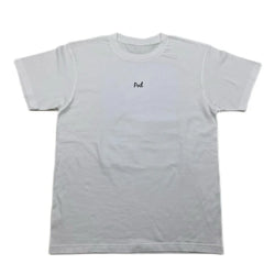[新產品] 緩衝油 T