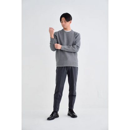 chocoZAP 可動套裝（上衣＆褲子套裝）