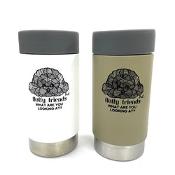 【新產品】瓶架保溫杯