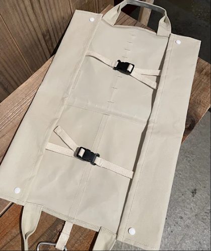 多用途桑拿袋